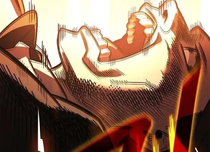 Nhật Ký Của Thợ Săn Hạng S Chap 39 - Next Chap 40