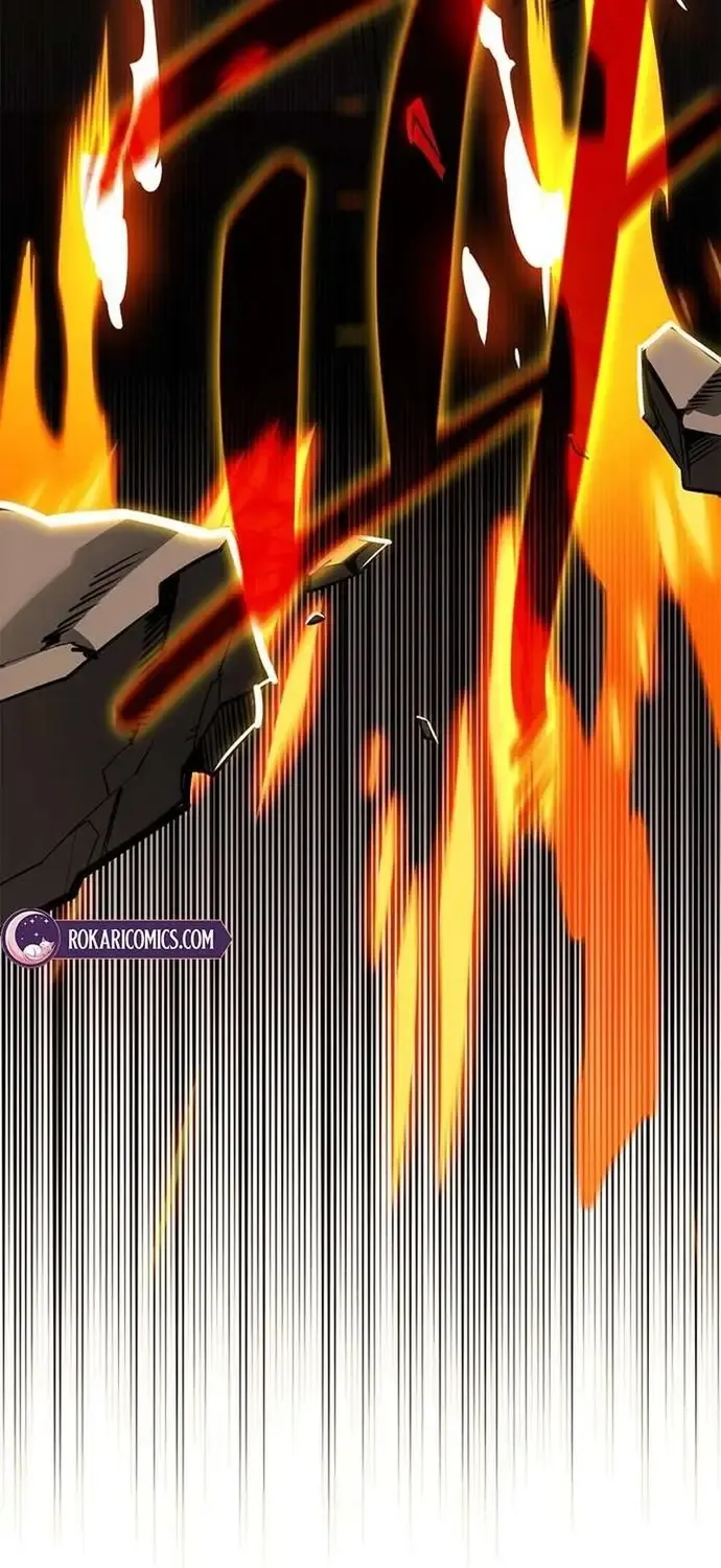 Nhật Ký Của Thợ Săn Hạng S Chap 39 - Next Chap 40