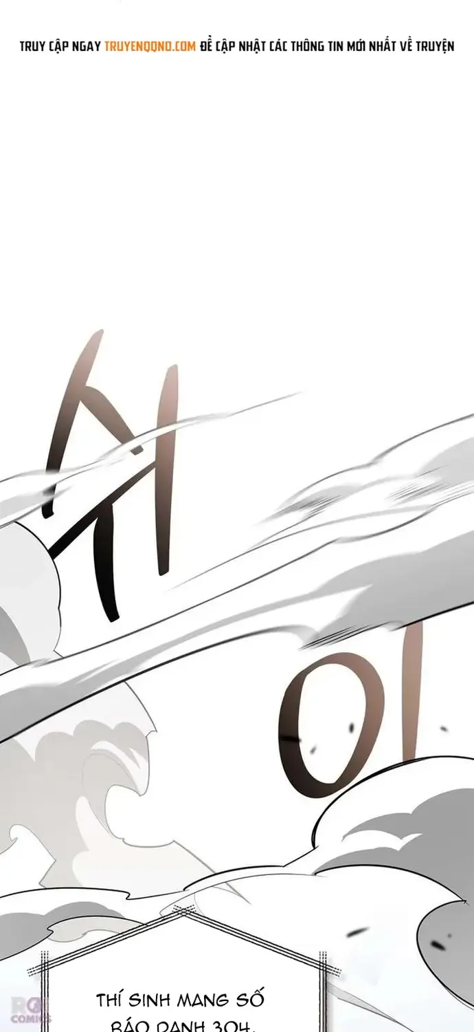 Nhật Ký Của Thợ Săn Hạng S Chap 39 - Next Chap 40