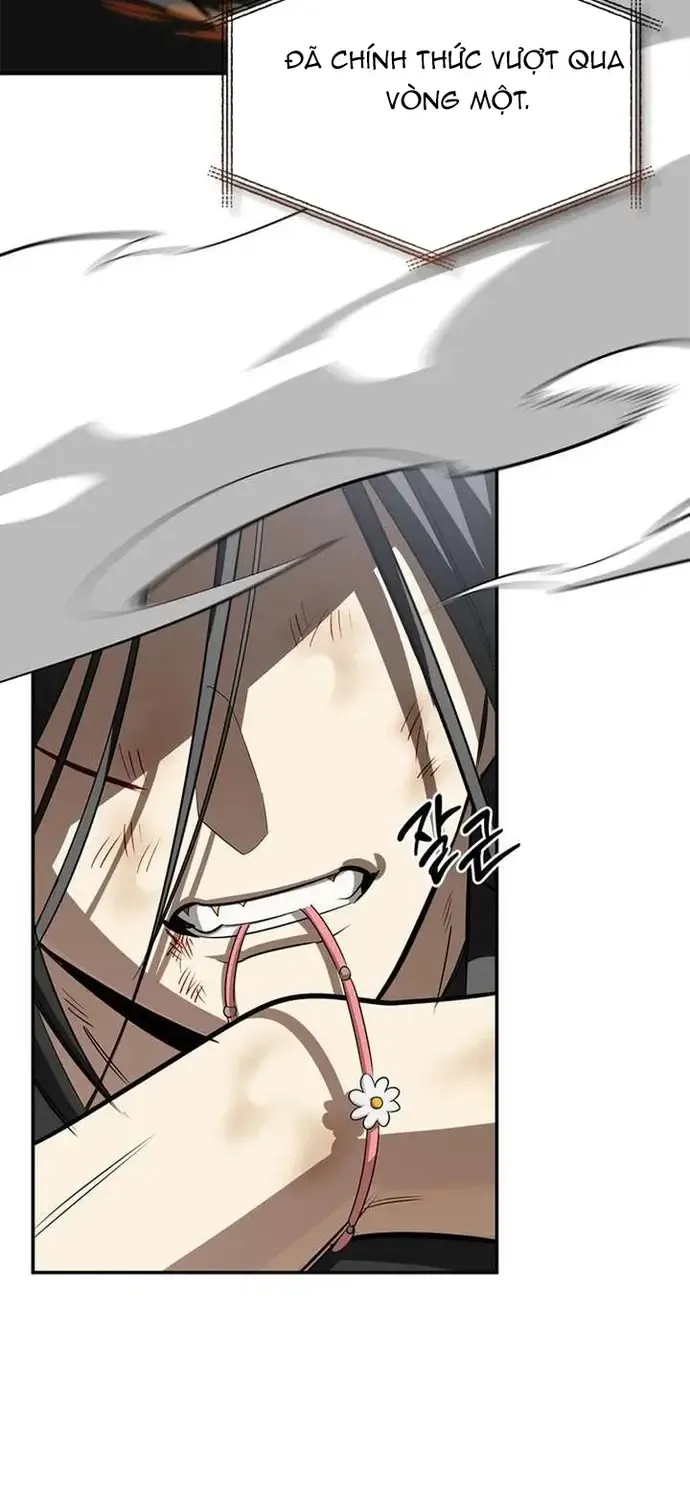 Nhật Ký Của Thợ Săn Hạng S Chap 39 - Next Chap 40