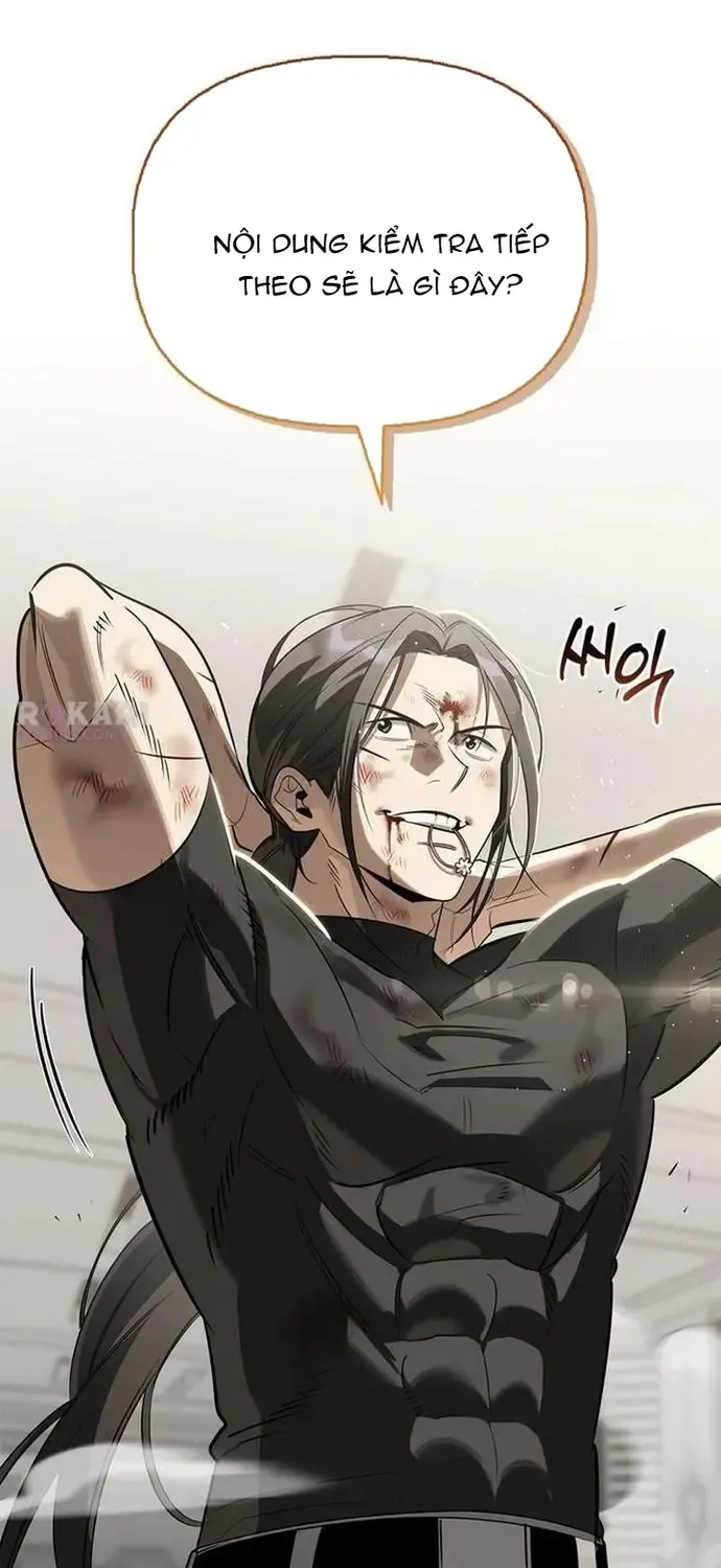 Nhật Ký Của Thợ Săn Hạng S Chap 39 - Next Chap 40