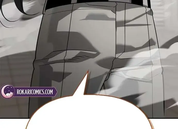 Nhật Ký Của Thợ Săn Hạng S Chap 39 - Next Chap 40