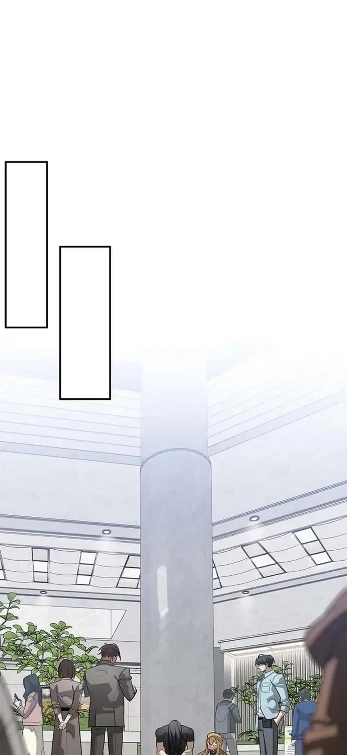 Nhật Ký Của Thợ Săn Hạng S Chap 39 - Next Chap 40