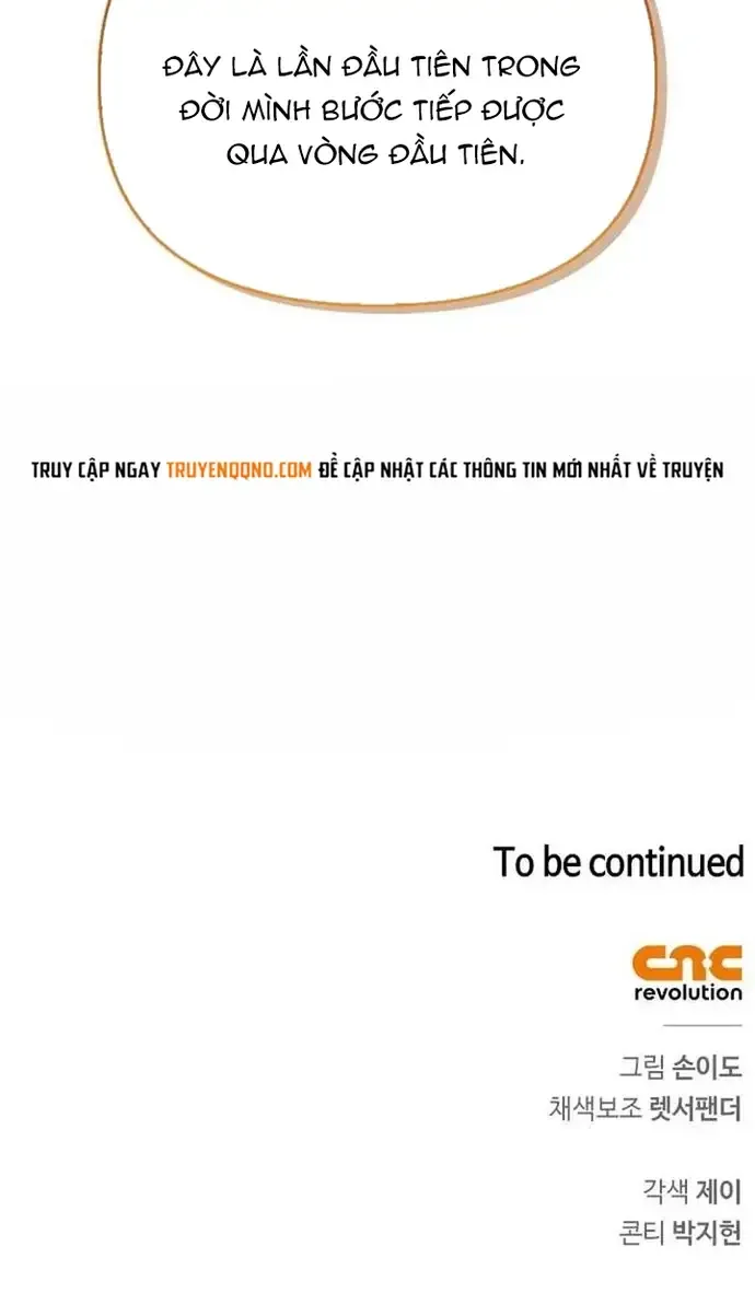 Nhật Ký Của Thợ Săn Hạng S Chap 39 - Next Chap 40