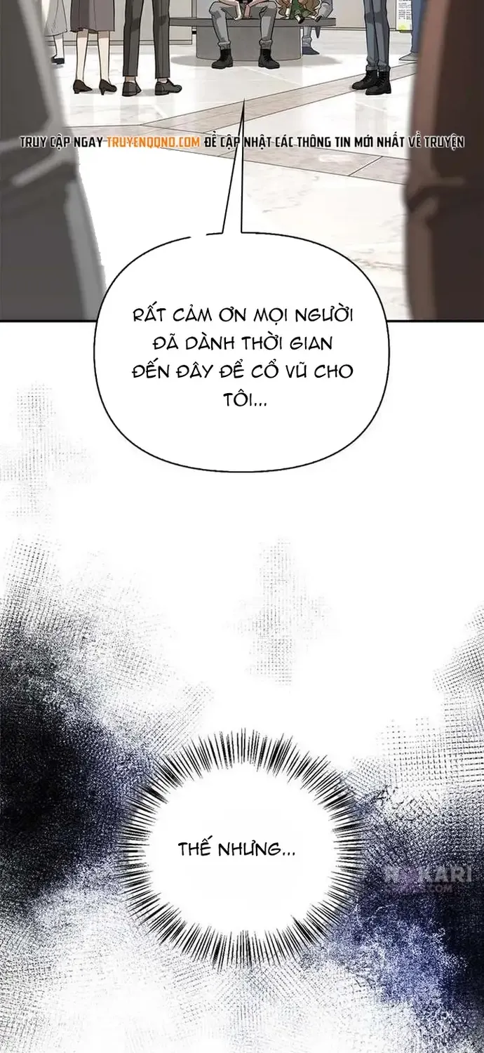 Nhật Ký Của Thợ Săn Hạng S Chap 39 - Next Chap 40