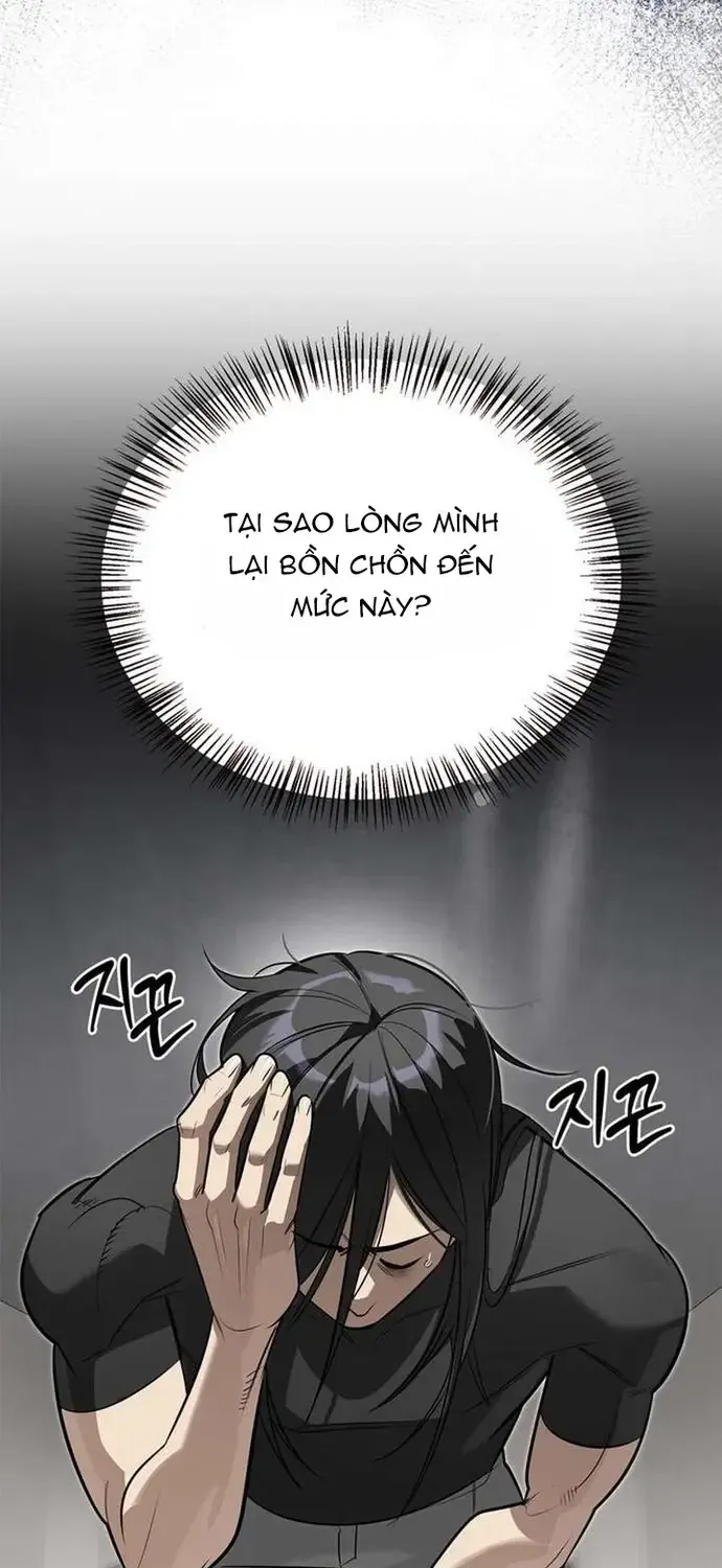 Nhật Ký Của Thợ Săn Hạng S Chap 39 - Next Chap 40