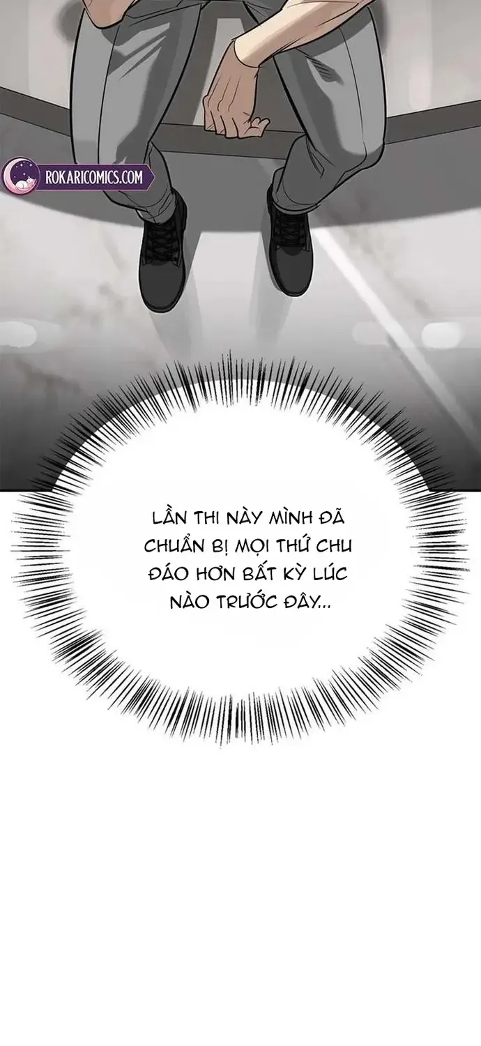 Nhật Ký Của Thợ Săn Hạng S Chap 39 - Next Chap 40