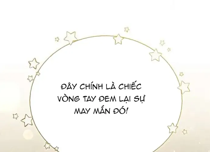 Nhật Ký Của Thợ Săn Hạng S Chap 39 - Next Chap 40