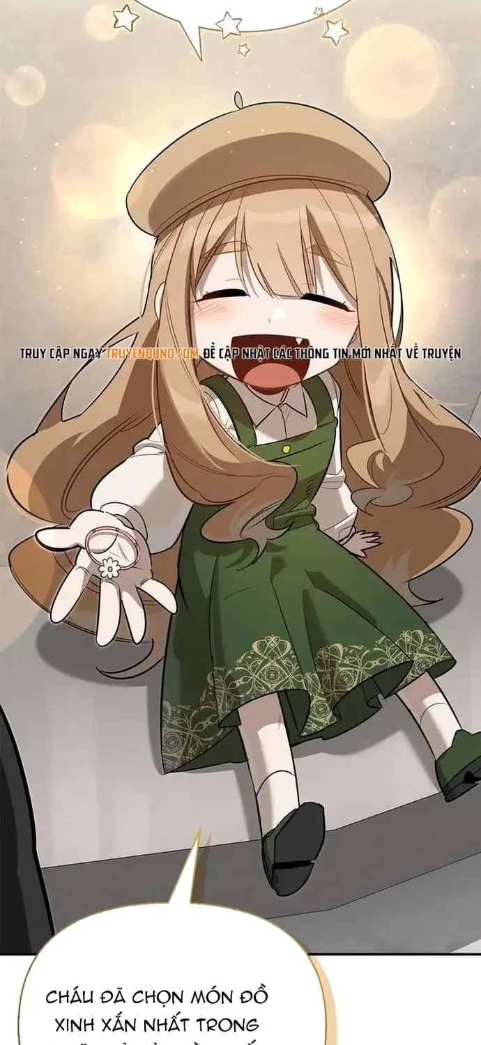 Nhật Ký Của Thợ Săn Hạng S Chap 39 - Next Chap 40