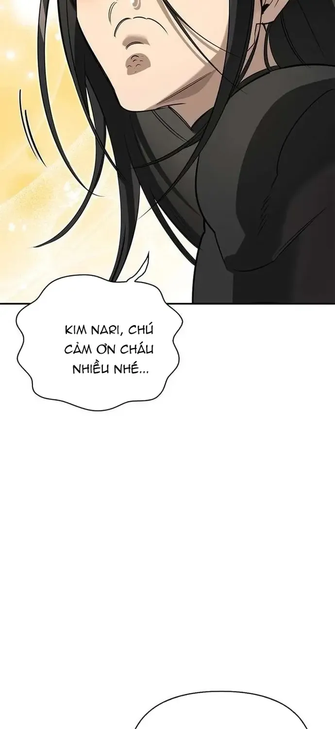 Nhật Ký Của Thợ Săn Hạng S Chap 39 - Next Chap 40