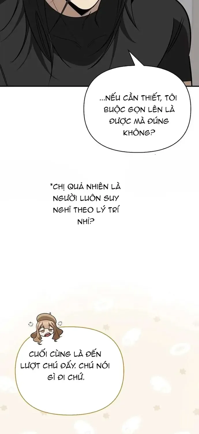 Nhật Ký Của Thợ Săn Hạng S Chap 39 - Next Chap 40