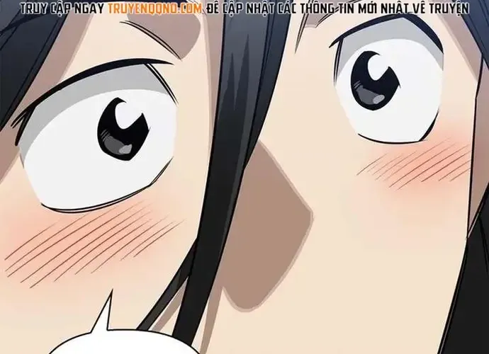 Nhật Ký Của Thợ Săn Hạng S Chap 39 - Next Chap 40