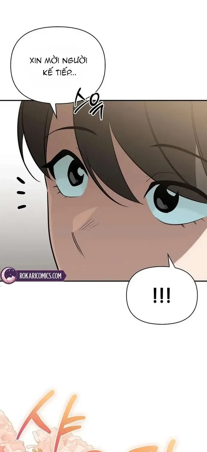 Nhật Ký Của Thợ Săn Hạng S Chap 39 - Next Chap 40