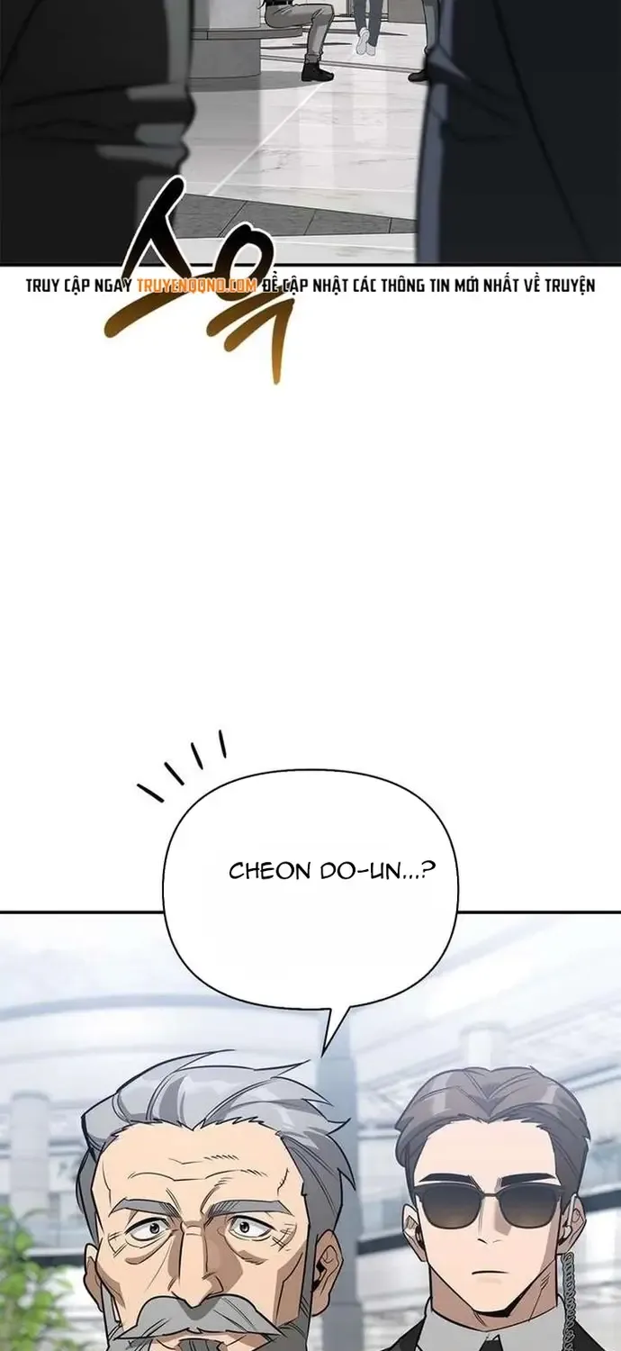 Nhật Ký Của Thợ Săn Hạng S Chap 39 - Next Chap 40