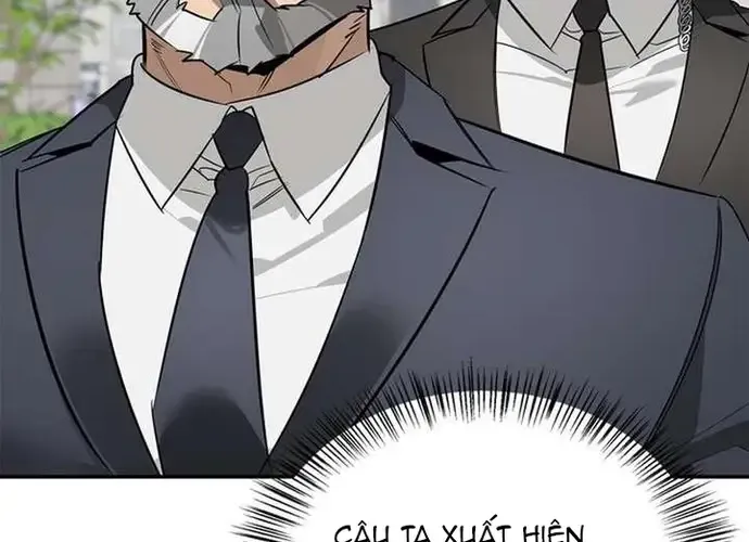 Nhật Ký Của Thợ Săn Hạng S Chap 39 - Next Chap 40