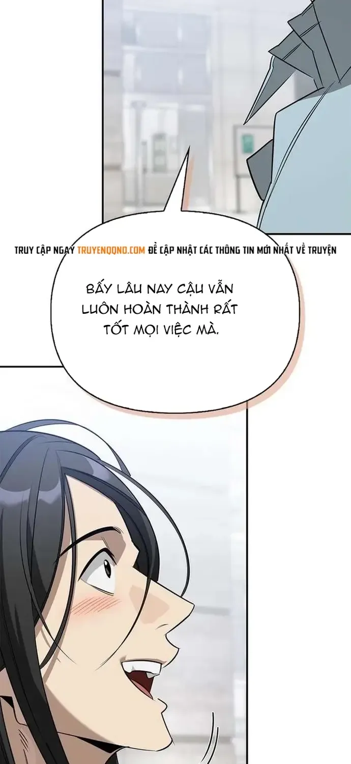 Nhật Ký Của Thợ Săn Hạng S Chap 39 - Next Chap 40