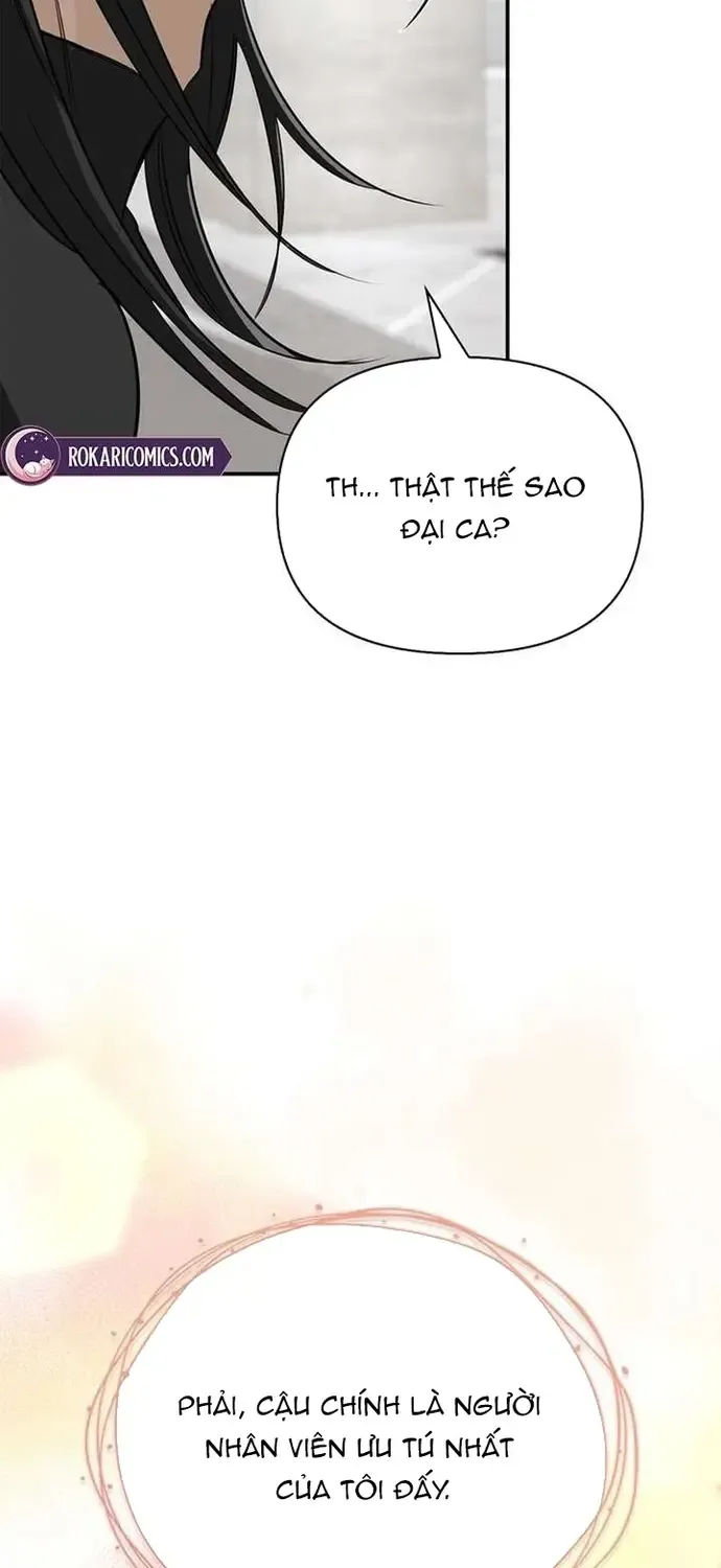 Nhật Ký Của Thợ Săn Hạng S Chap 39 - Next Chap 40