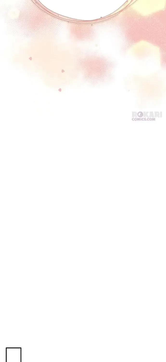 Nhật Ký Của Thợ Săn Hạng S Chap 39 - Next Chap 40