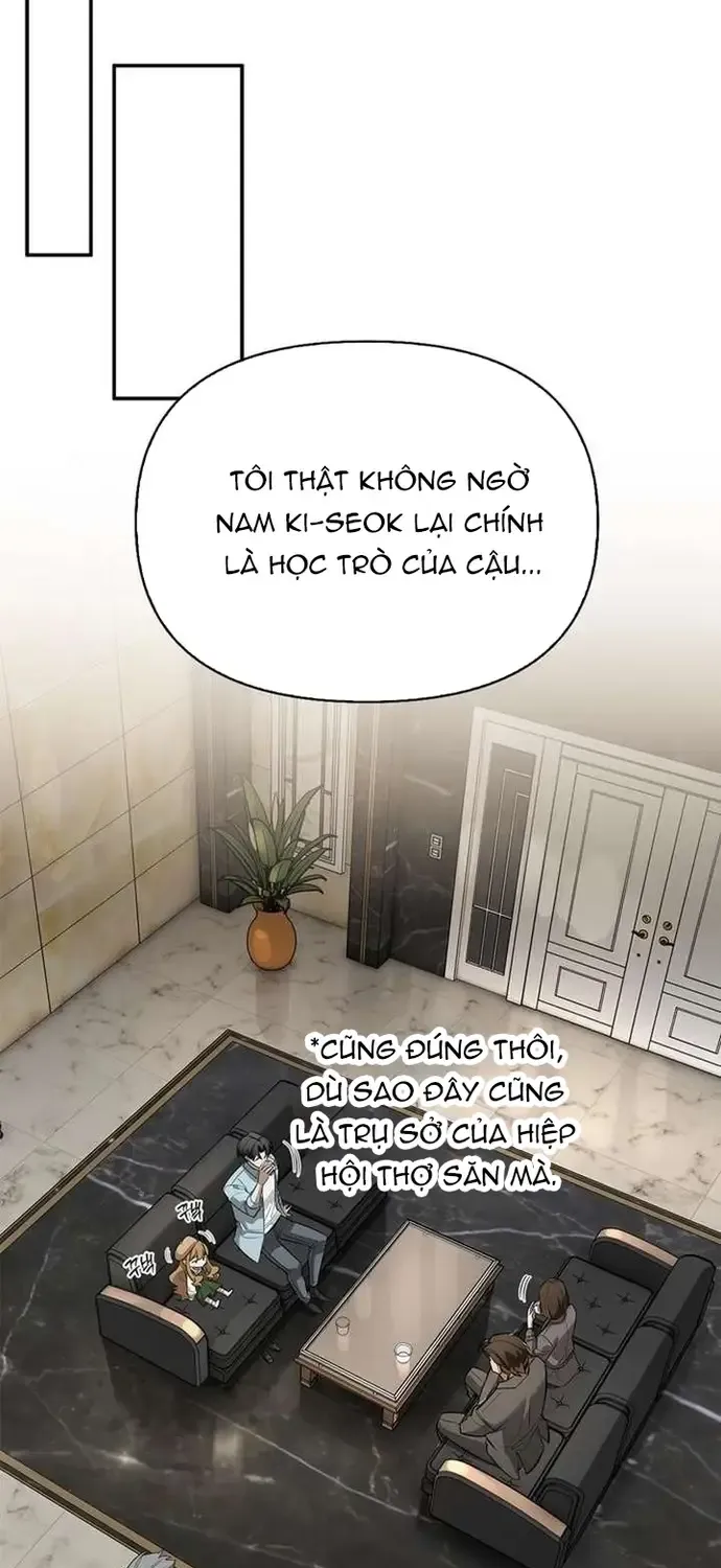 Nhật Ký Của Thợ Săn Hạng S Chap 39 - Next Chap 40