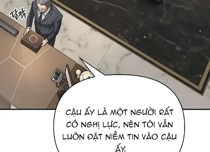 Nhật Ký Của Thợ Săn Hạng S Chap 39 - Next Chap 40