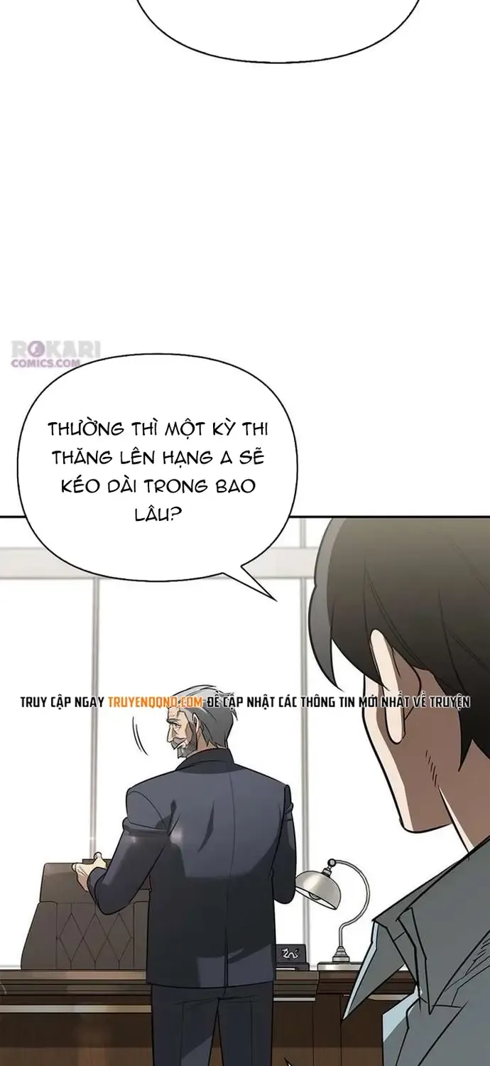 Nhật Ký Của Thợ Săn Hạng S Chap 39 - Next Chap 40