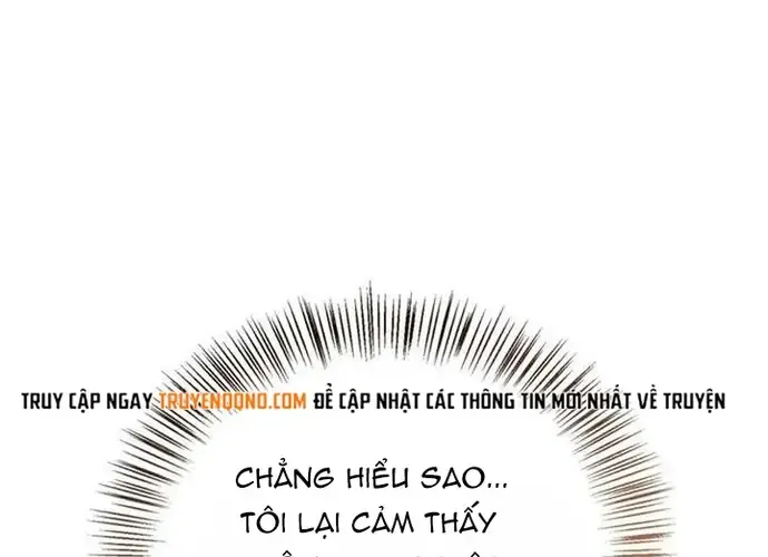 Nhật Ký Của Thợ Săn Hạng S Chap 39 - Next Chap 40