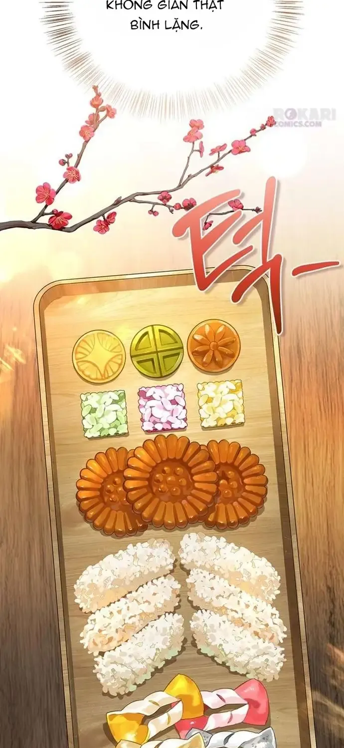 Nhật Ký Của Thợ Săn Hạng S Chap 39 - Next Chap 40