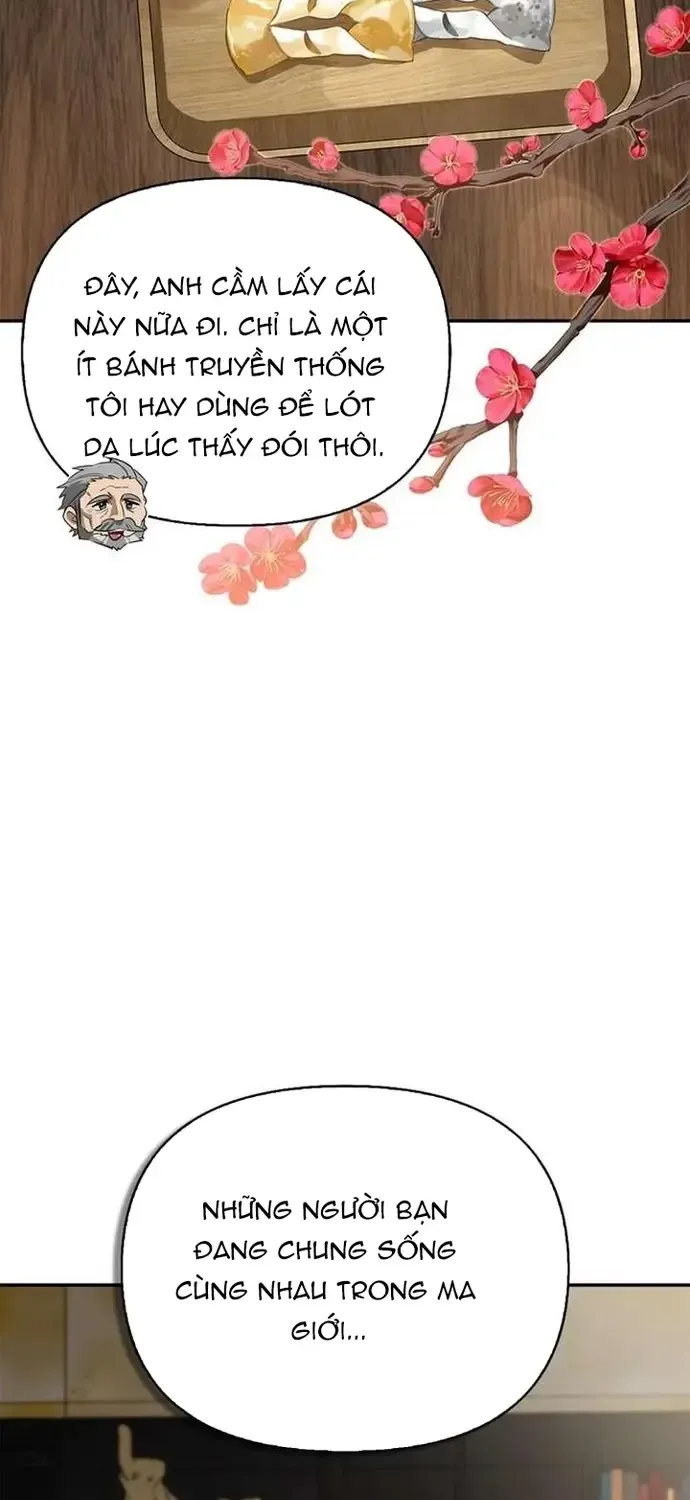 Nhật Ký Của Thợ Săn Hạng S Chap 39 - Next Chap 40