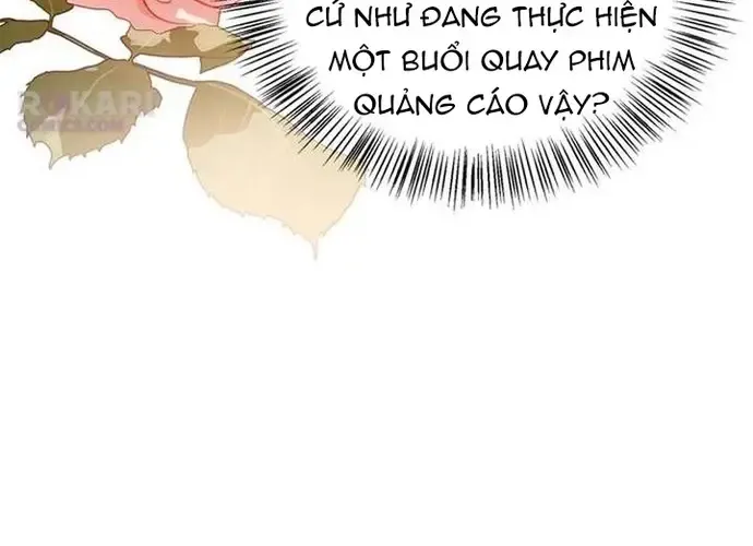 Nhật Ký Của Thợ Săn Hạng S Chap 39 - Next Chap 40