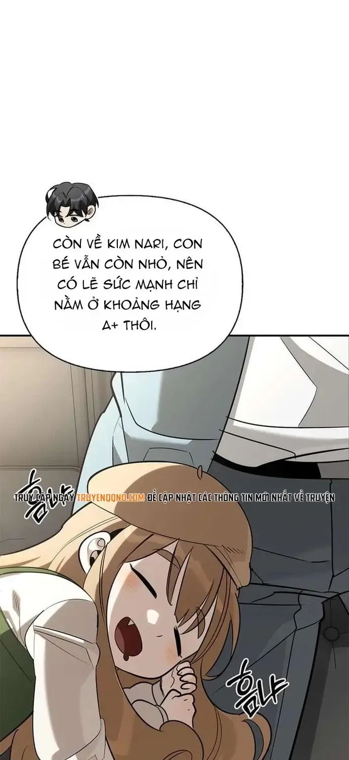 Nhật Ký Của Thợ Săn Hạng S Chap 39 - Next Chap 40