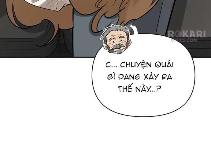 Nhật Ký Của Thợ Săn Hạng S Chap 39 - Next Chap 40