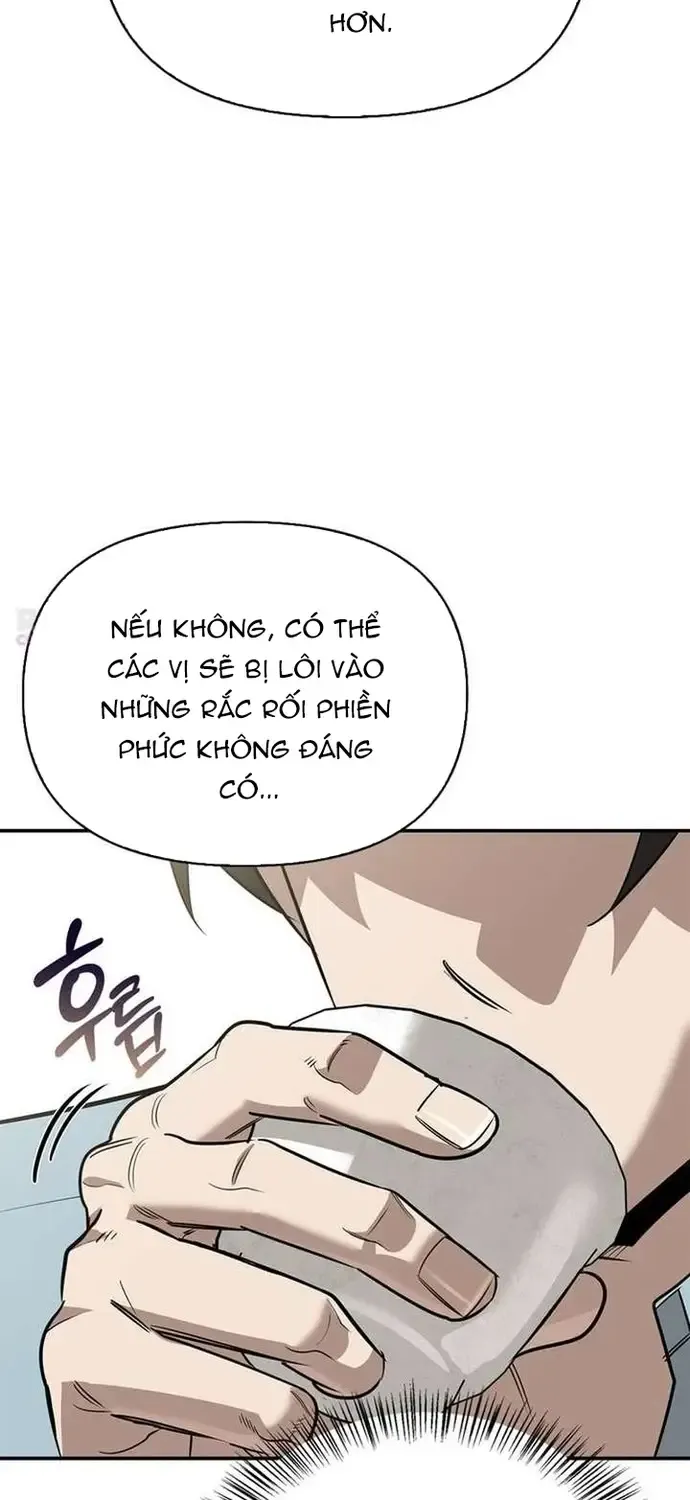 Nhật Ký Của Thợ Săn Hạng S Chap 39 - Next Chap 40