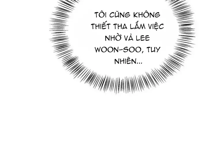 Nhật Ký Của Thợ Săn Hạng S Chap 39 - Next Chap 40