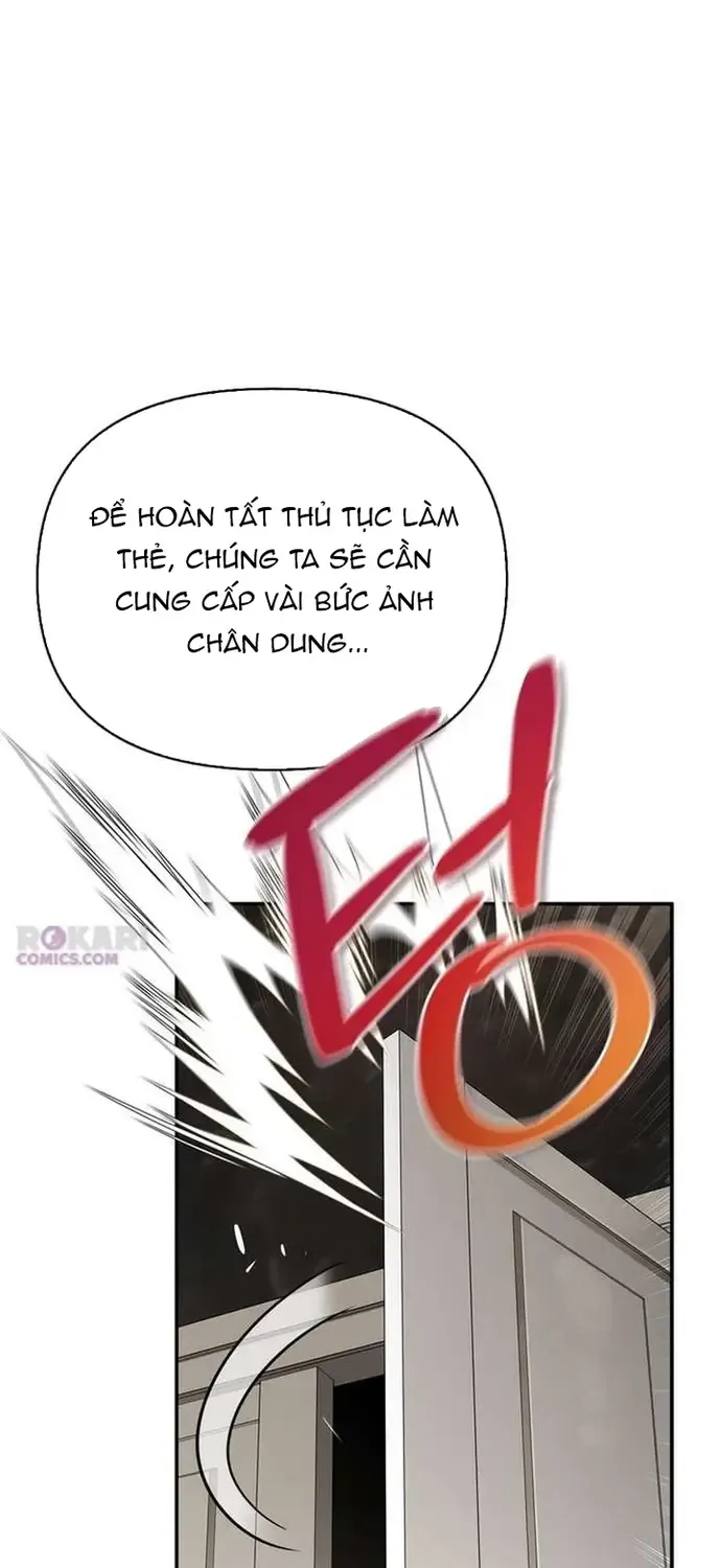 Nhật Ký Của Thợ Săn Hạng S Chap 39 - Next Chap 40