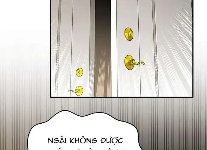 Nhật Ký Của Thợ Săn Hạng S Chap 39 - Next Chap 40