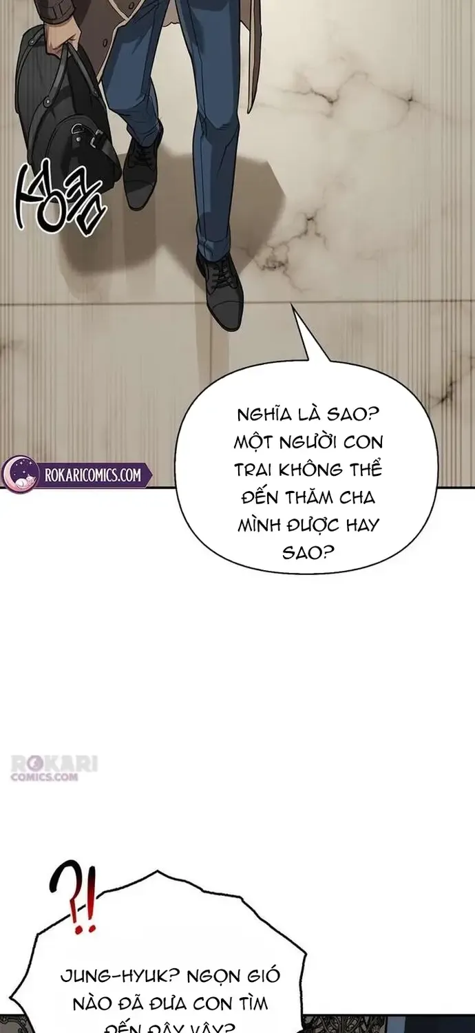 Nhật Ký Của Thợ Săn Hạng S Chap 39 - Next Chap 40