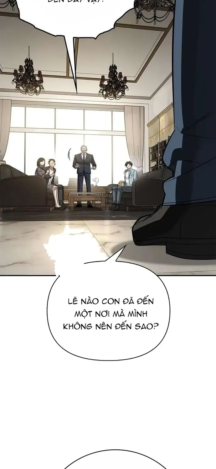 Nhật Ký Của Thợ Săn Hạng S Chap 39 - Next Chap 40