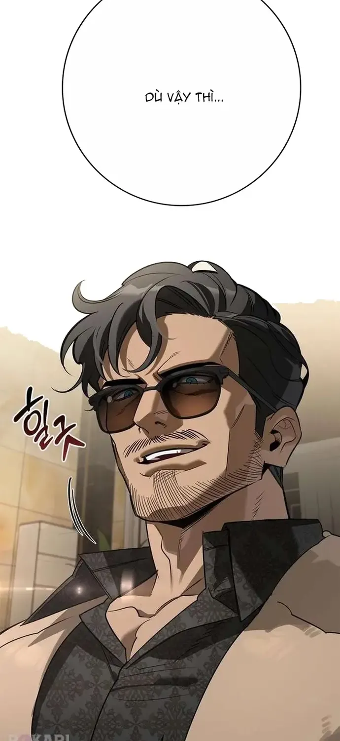 Nhật Ký Của Thợ Săn Hạng S Chap 39 - Next Chap 40