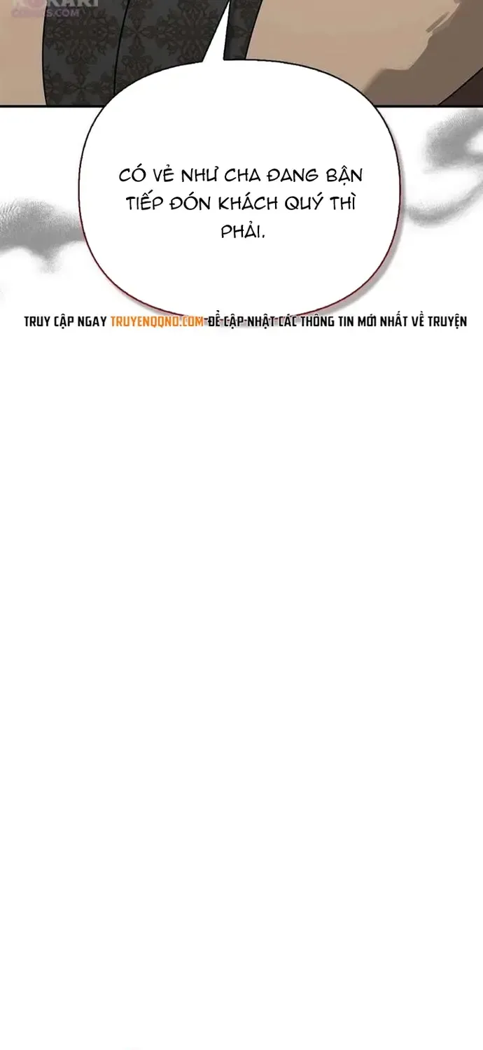 Nhật Ký Của Thợ Săn Hạng S Chap 39 - Next Chap 40