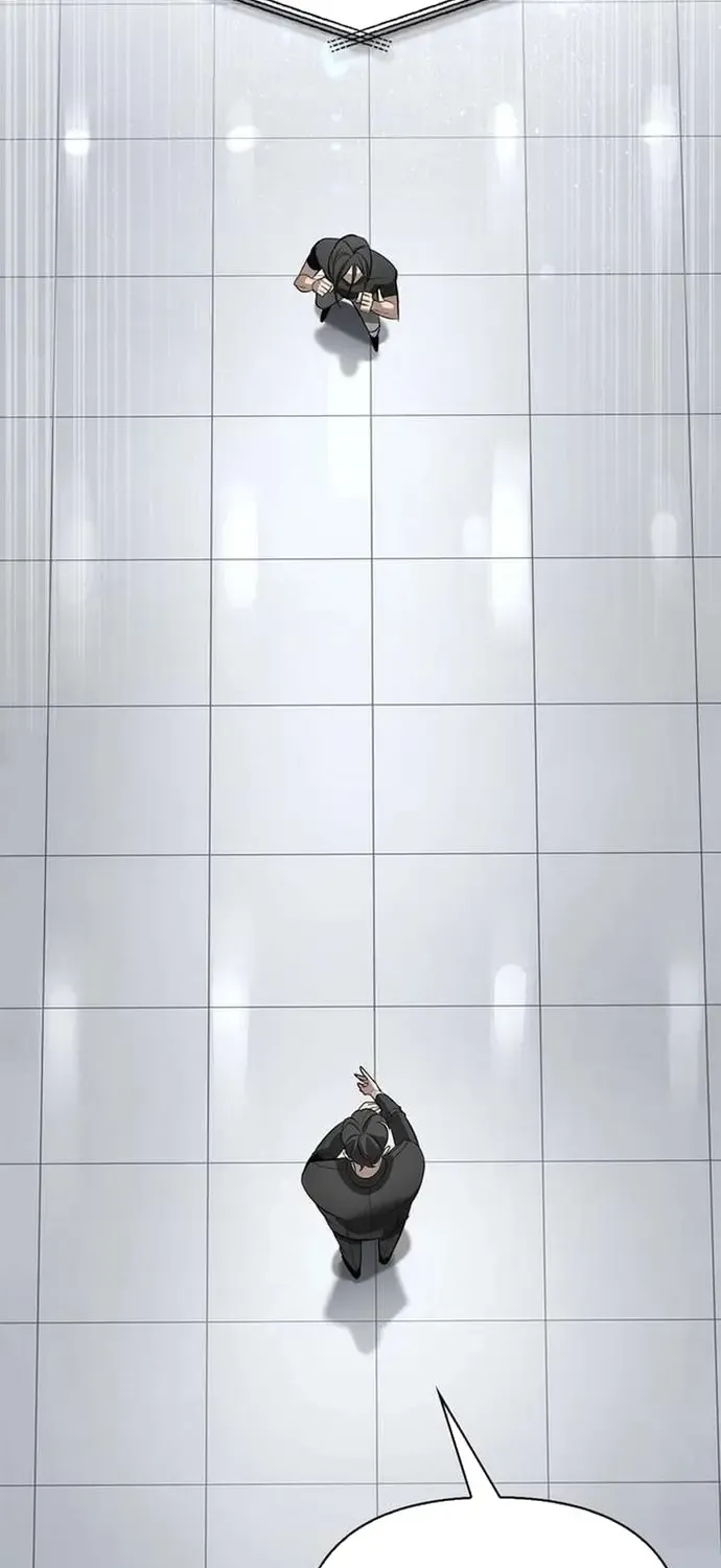 Nhật Ký Của Thợ Săn Hạng S Chap 39 - Next Chap 40