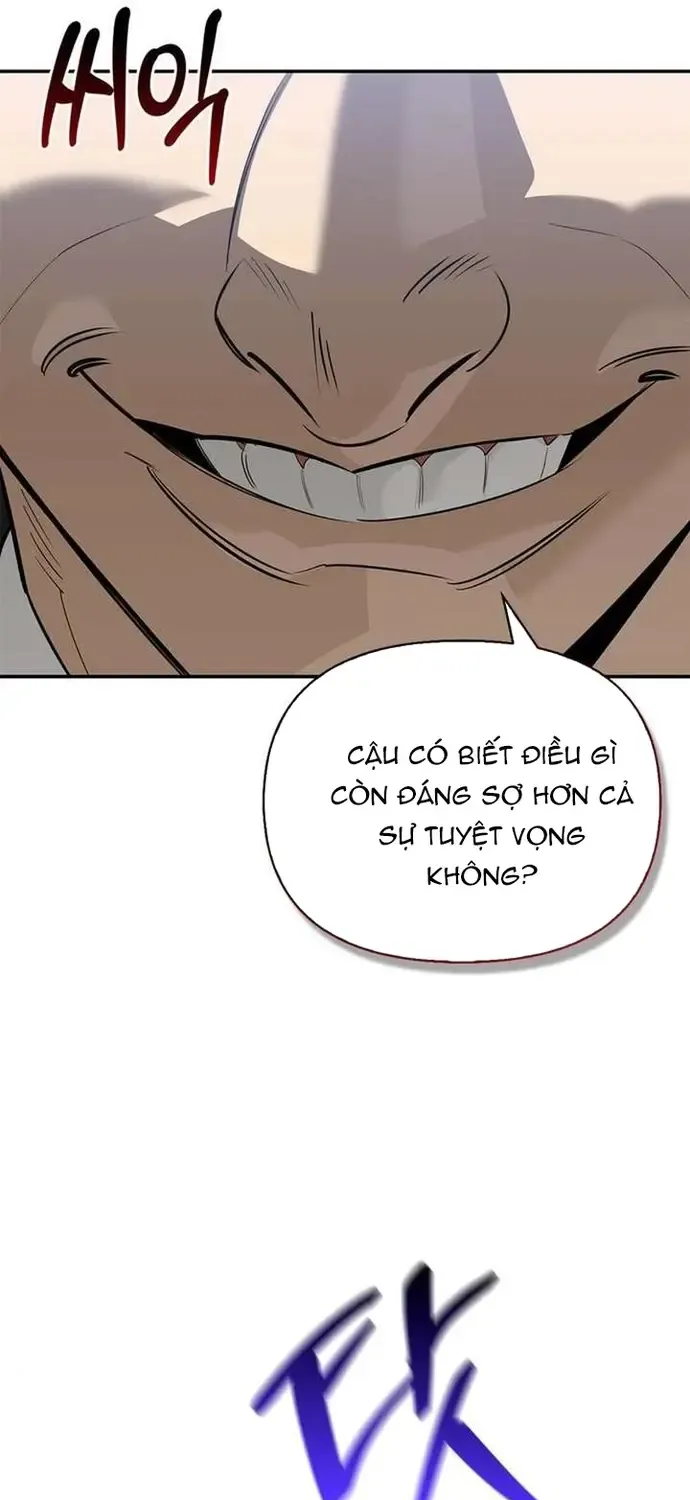 Nhật Ký Của Thợ Săn Hạng S Chap 39 - Next Chap 40