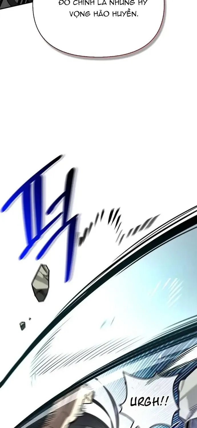 Nhật Ký Của Thợ Săn Hạng S Chap 39 - Next Chap 40