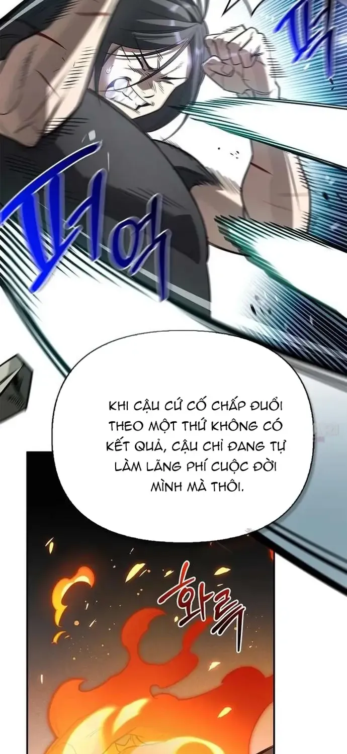 Nhật Ký Của Thợ Săn Hạng S Chap 39 - Next Chap 40