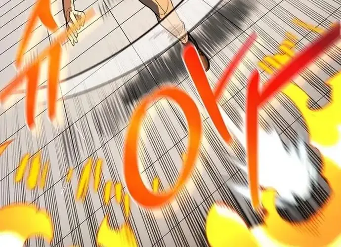 Nhật Ký Của Thợ Săn Hạng S Chap 39 - Next Chap 40