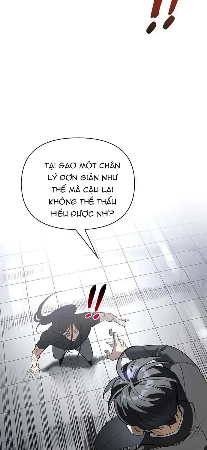 Nhật Ký Của Thợ Săn Hạng S Chap 39 - Next Chap 40