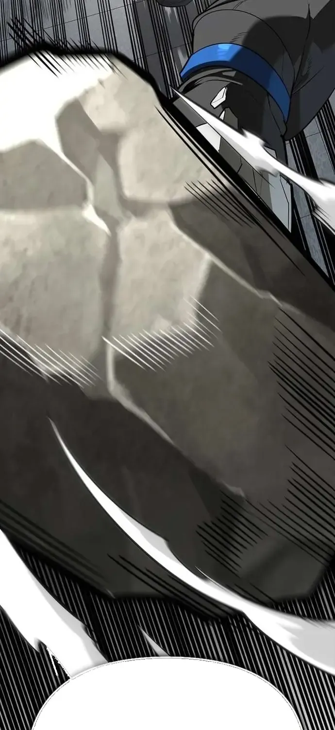 Nhật Ký Của Thợ Săn Hạng S Chap 39 - Next Chap 40