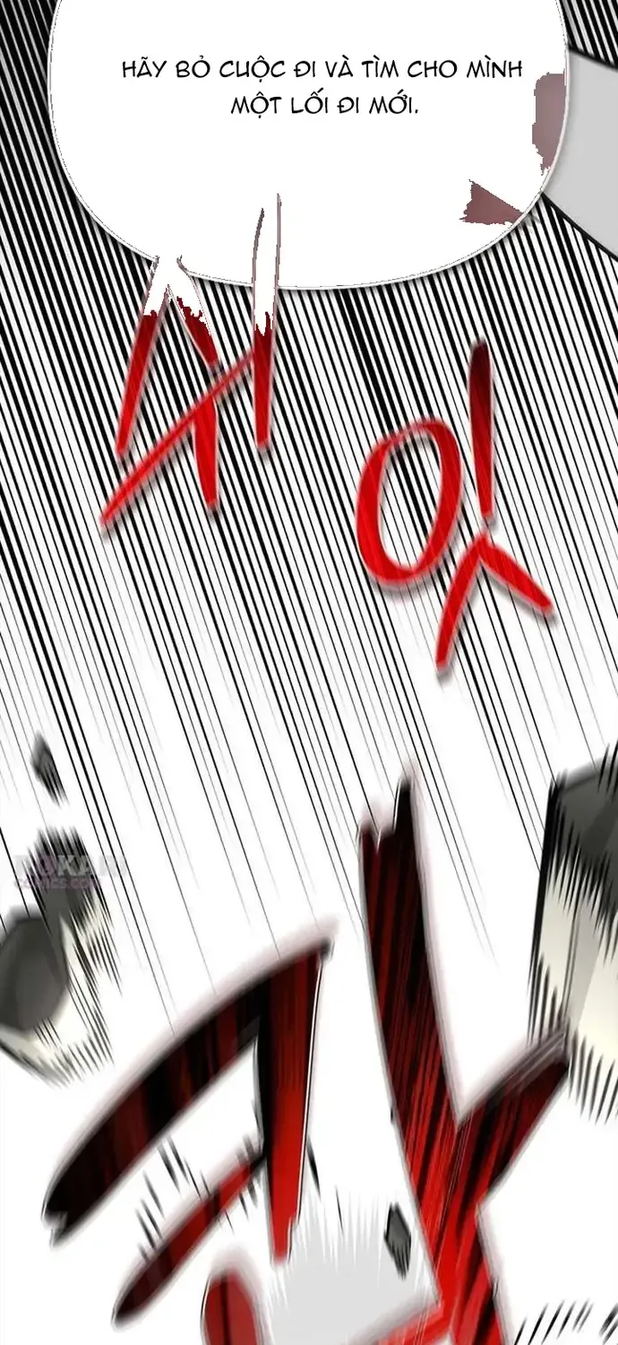 Nhật Ký Của Thợ Săn Hạng S Chap 39 - Next Chap 40