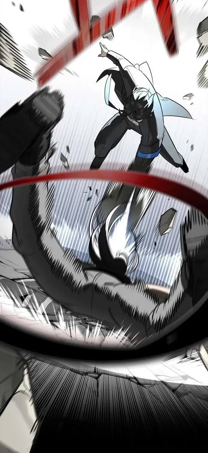 Nhật Ký Của Thợ Săn Hạng S Chap 39 - Next Chap 40