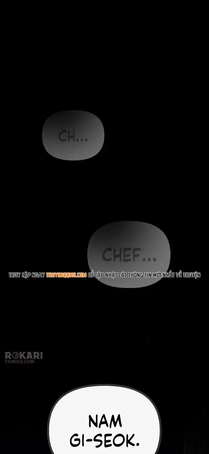 Nhật Ký Của Thợ Săn Hạng S Chap 39 - Next Chap 40