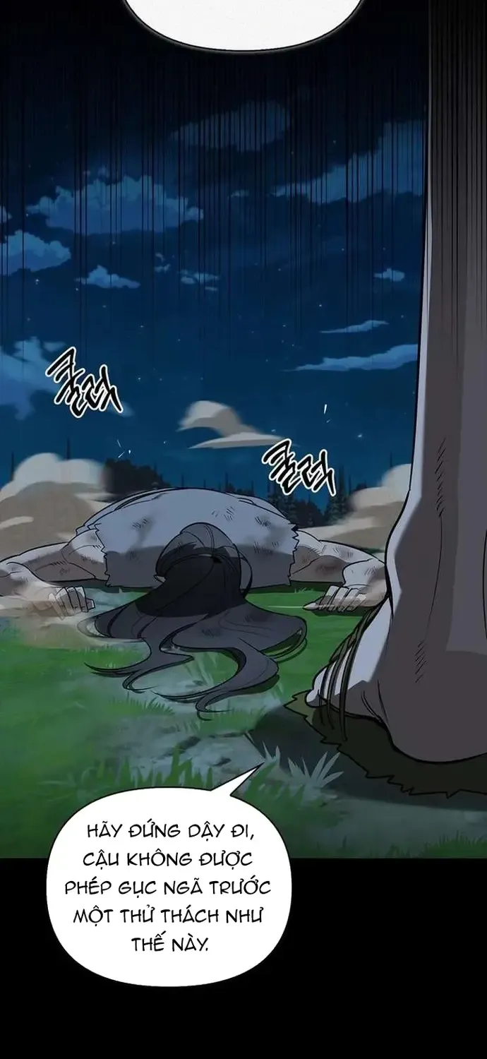 Nhật Ký Của Thợ Săn Hạng S Chap 39 - Next Chap 40